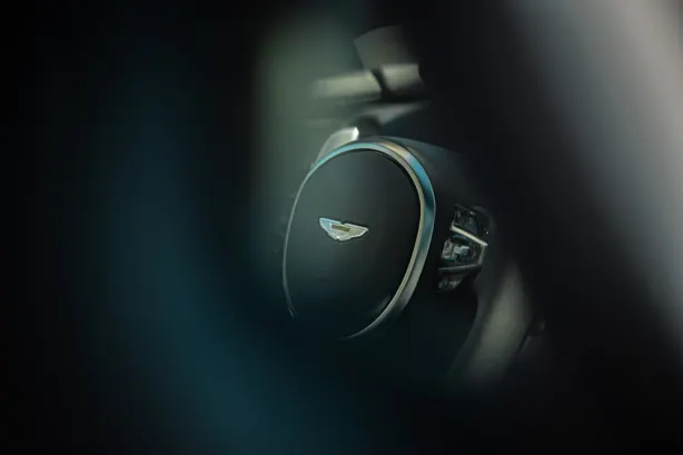 ExclusiveBet Kazino Android/iOS Lietotne